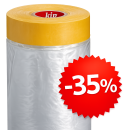 Kip WASHI-TEC® Masker 1100 mm x 33 m